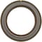 Spicer Differential Pinion Seal, 47860 47860 - alternate 1